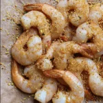 Shrimp Seasoning 66 Shrimp-Seasoning-Recipe