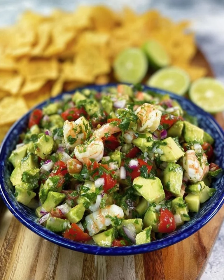 Shrimp-and-Avocado-Ceviche-Recipe