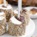 Smores-Marshmallow-Pops-Recipe