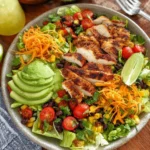 Southwest-Salad-Recipe