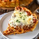 Spaghetti Pie 101 Spaghetti-Pie-Recipe