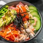 Sushi-Bowl-Recipe