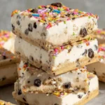 Vegan-Cookie-Dough-Ice-Cream-Sandwiches-Recipe