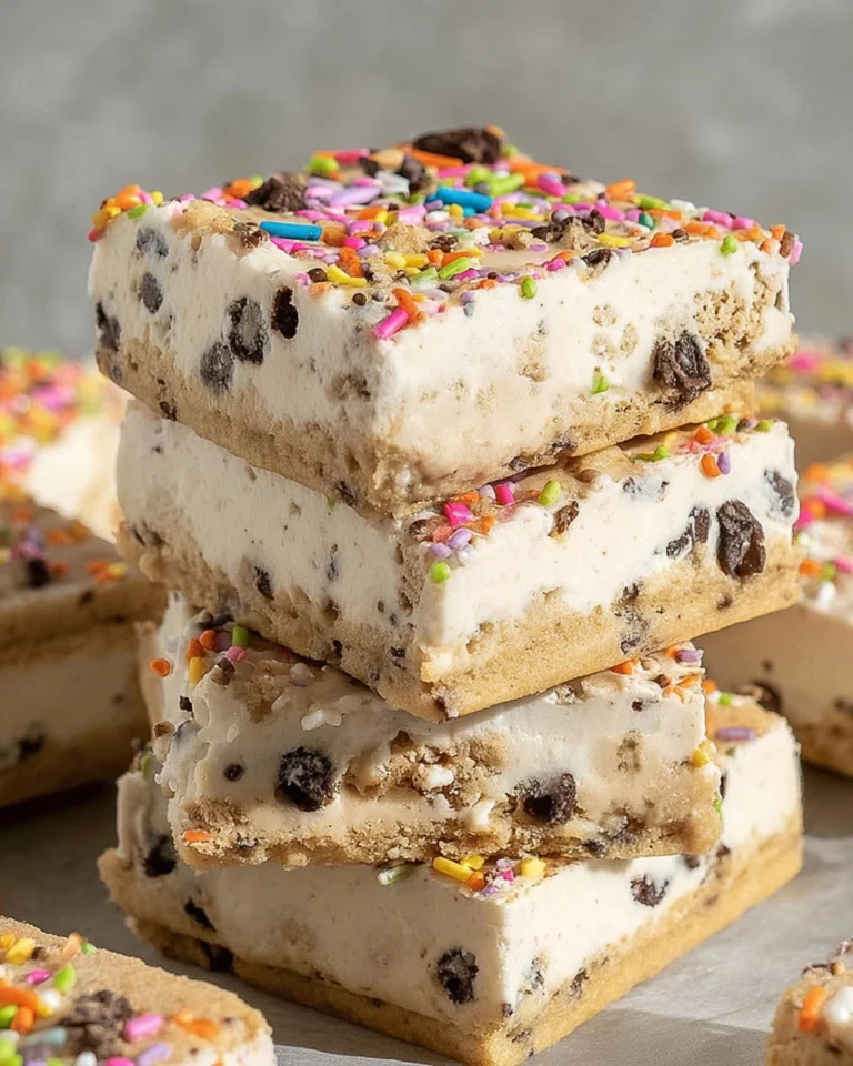 Vegan-Cookie-Dough-Ice-Cream-Sandwiches-Recipe