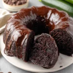 Zucchini Chocolate Bundt Cake 86 Zucchini-Chocolate-Bundt-Cake-Recipe