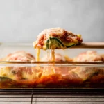 Zucchini-Ravioli-Recipe