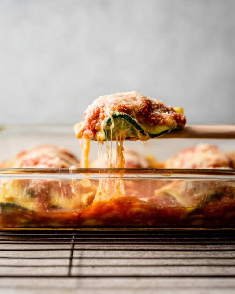 Zucchini-Ravioli-Recipe