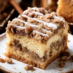 Apple Coffee Cake 156 Apple-Coffee-Cake-Recipe