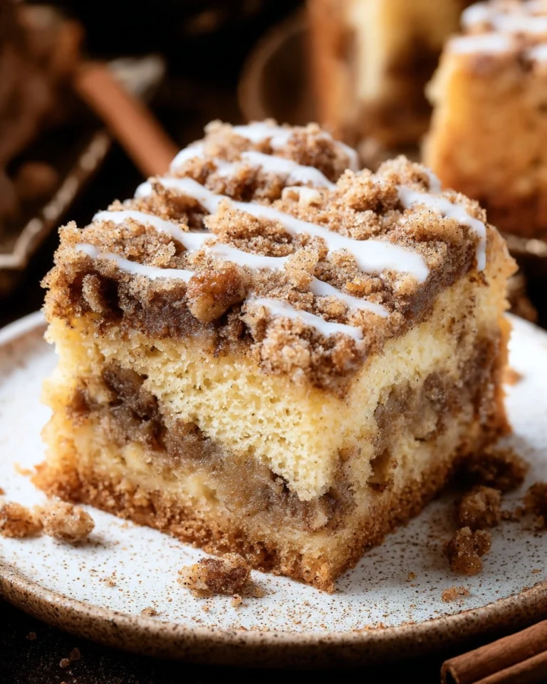 Apple-Coffee-Cake-Recipe