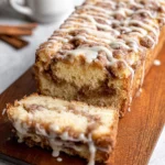 Apple Fritter Bread 186 Apple-Fritter-Bread-Recipe