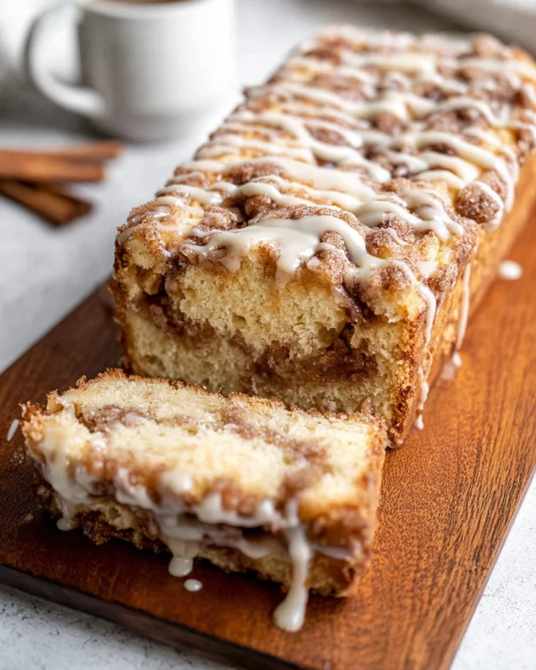 Apple-Fritter-Bread-Recipe