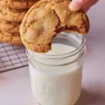 Applesauce Cookie 76 Applesauce-Cookie-Recipe