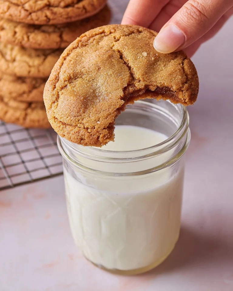 Applesauce-Cookie-Recipe