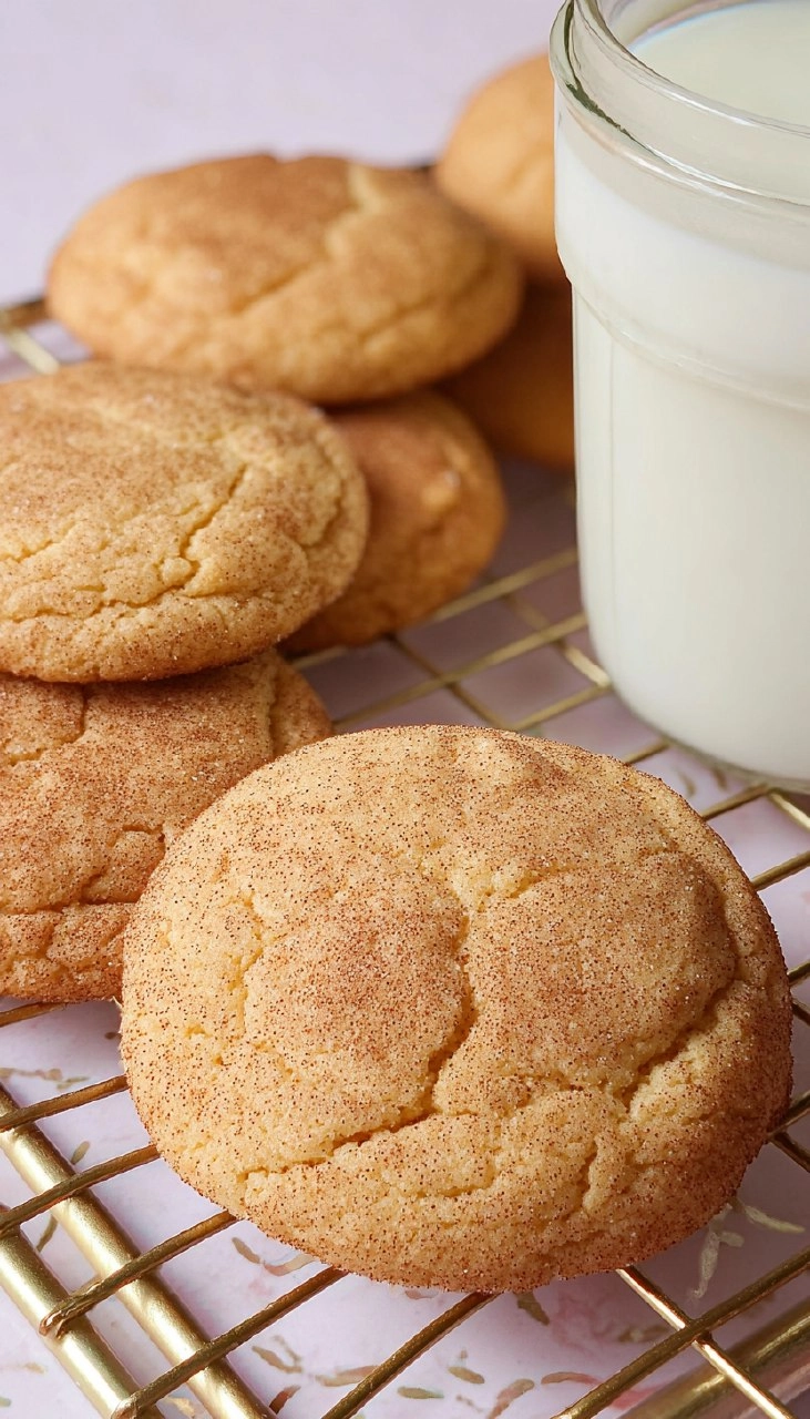 Applesauce Cookie 75 Applesauce Cookie