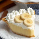 Banana Cream Pie 96 Banana-Cream-Pie-Recipe