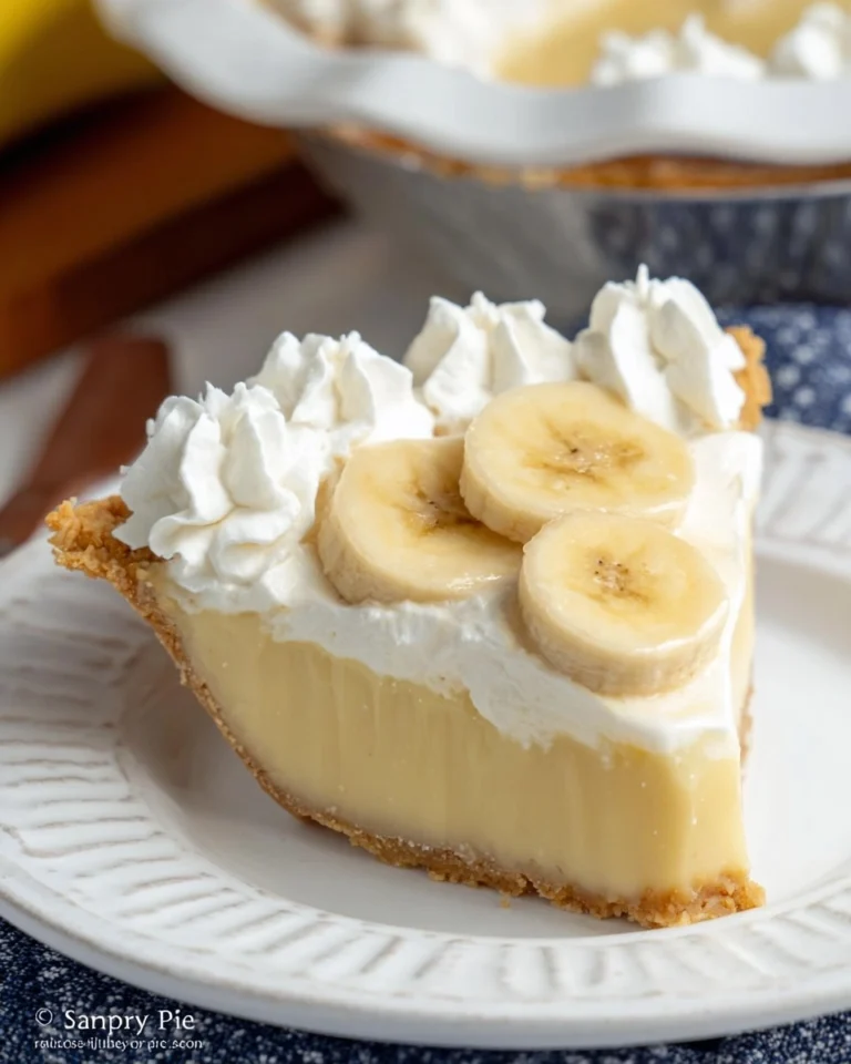 Banana-Cream-Pie-Recipe
