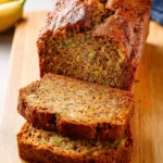 Banana Zucchini Bread 111 Banana-Zucchini-Bread-Recipe