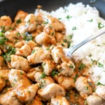 Bang Bang Chicken Bites 91 Bang-Bang-Chicken-Bites-Recipe