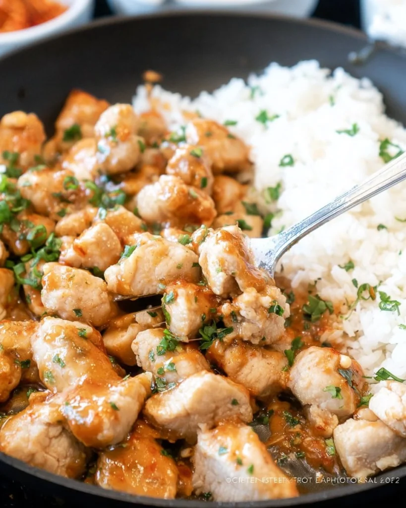 Bang-Bang-Chicken-Bites-Recipe