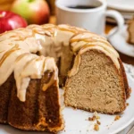 Caramel Apple Bundt Cake 131 Caramel-Apple-Bundt-Cake-Recipe