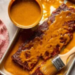 Carolina Gold BBQ Sauce 96 Carolina-Gold-BBQ-Sauce-Recipe