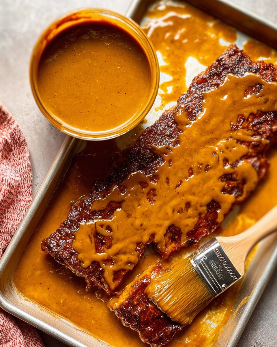 Carolina Gold BBQ Sauce 94 Carolina Gold BBQ Sauce