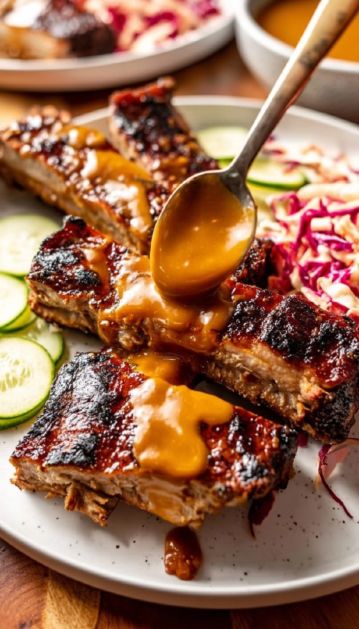 Carolina Gold BBQ Sauce 95 Carolina Gold BBQ Sauce