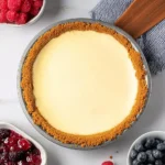 Cheesecake Pie 76 Cheesecake-Pie-Recipe