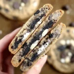 Cookies-and-Cream-Cookies-Recipe