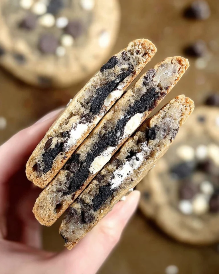 Cookies-and-Cream-Cookies-Recipe