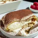 Cottage Cheese Tiramisu Crepe Roll 126 Cottage-Cheese-Tiramisu-Crepe-Roll-Recipe