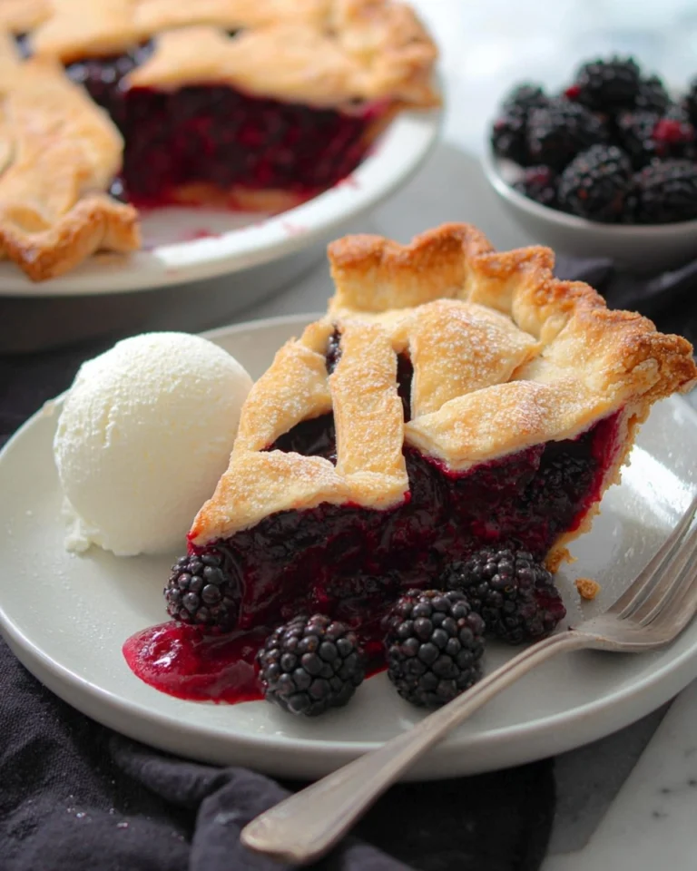 Easy-Blackberry-Pie-Recipe