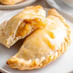 Easy Caramel Apple Empanadas 111 Easy-Caramel-Apple-Empanadas-Recipe