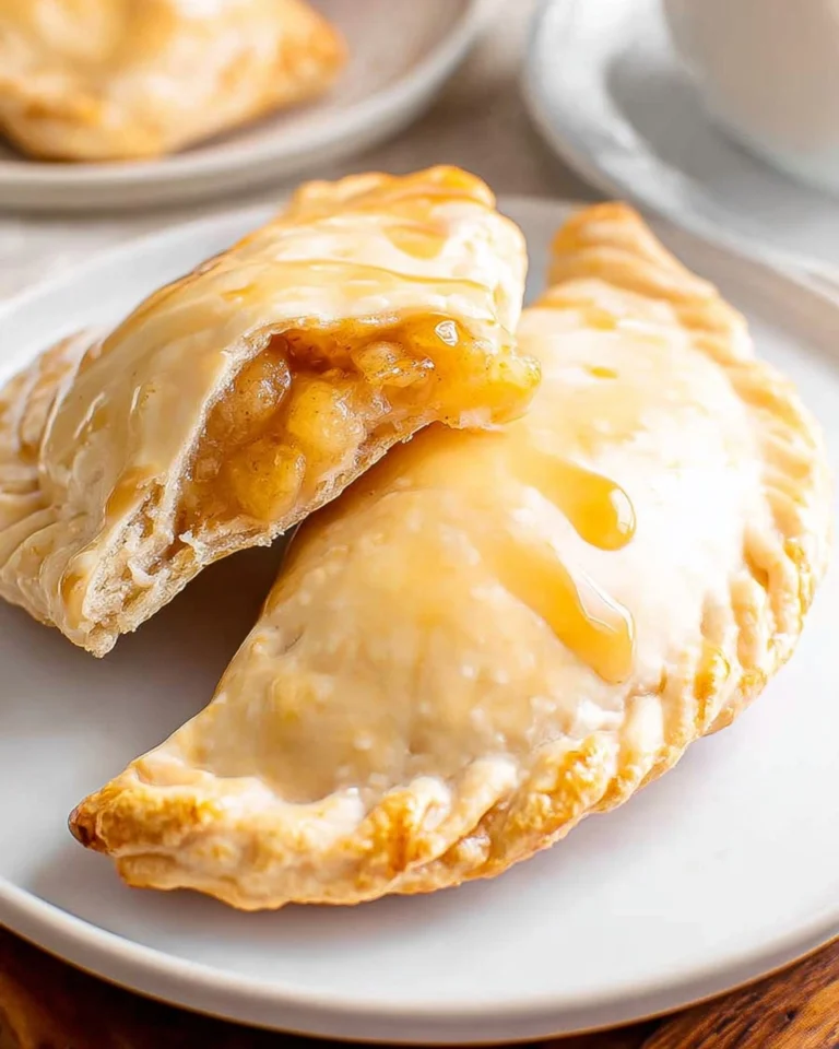 Easy-Caramel-Apple-Empanadas-Recipe