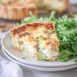 Marry-Me-Chicken-Quiche-Recipe