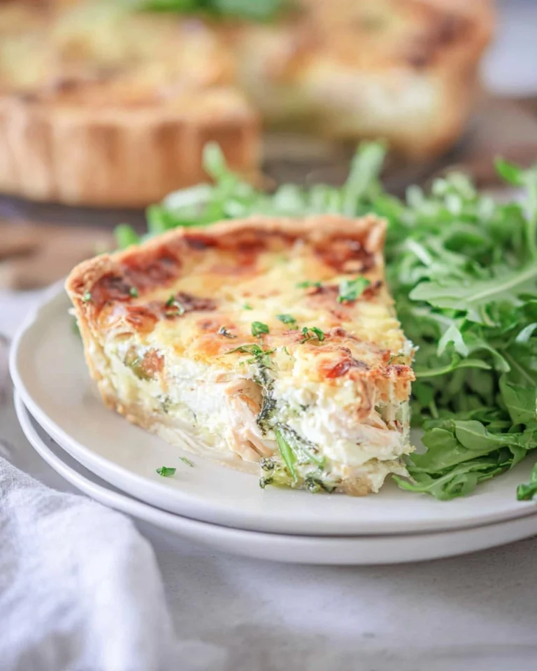 Marry-Me-Chicken-Quiche-Recipe
