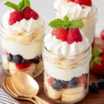 Mini Trifles 116 Mini-Trifles-Recipe