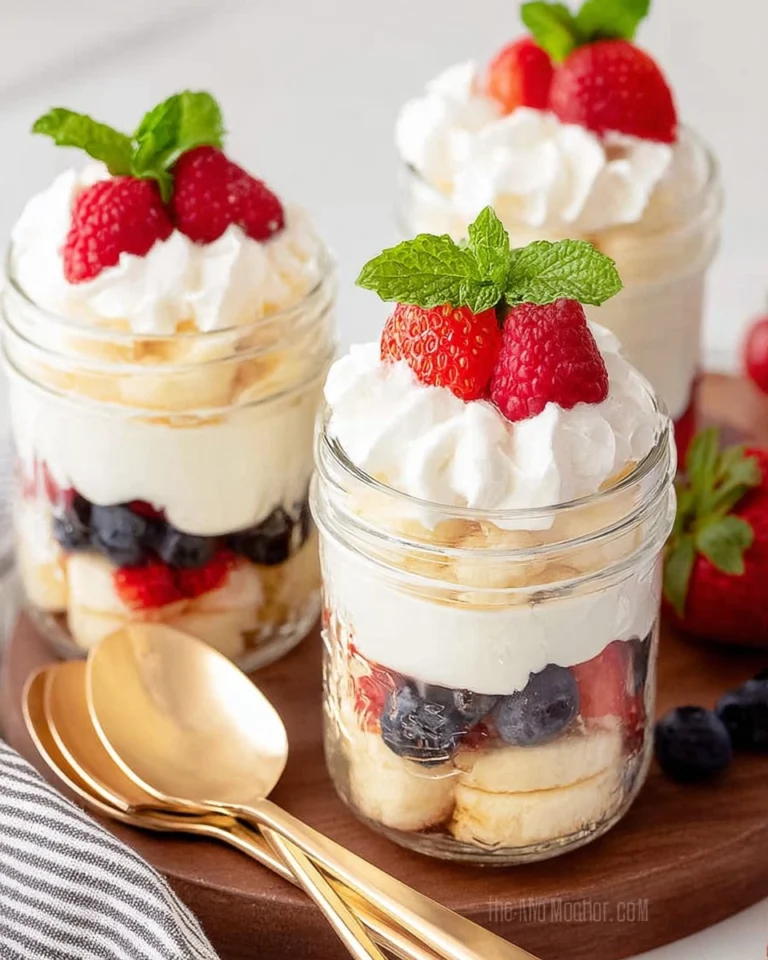 Mini-Trifles-Recipe
