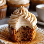 Pumpkin-Spice-Latte-Cupcakes-Recipe