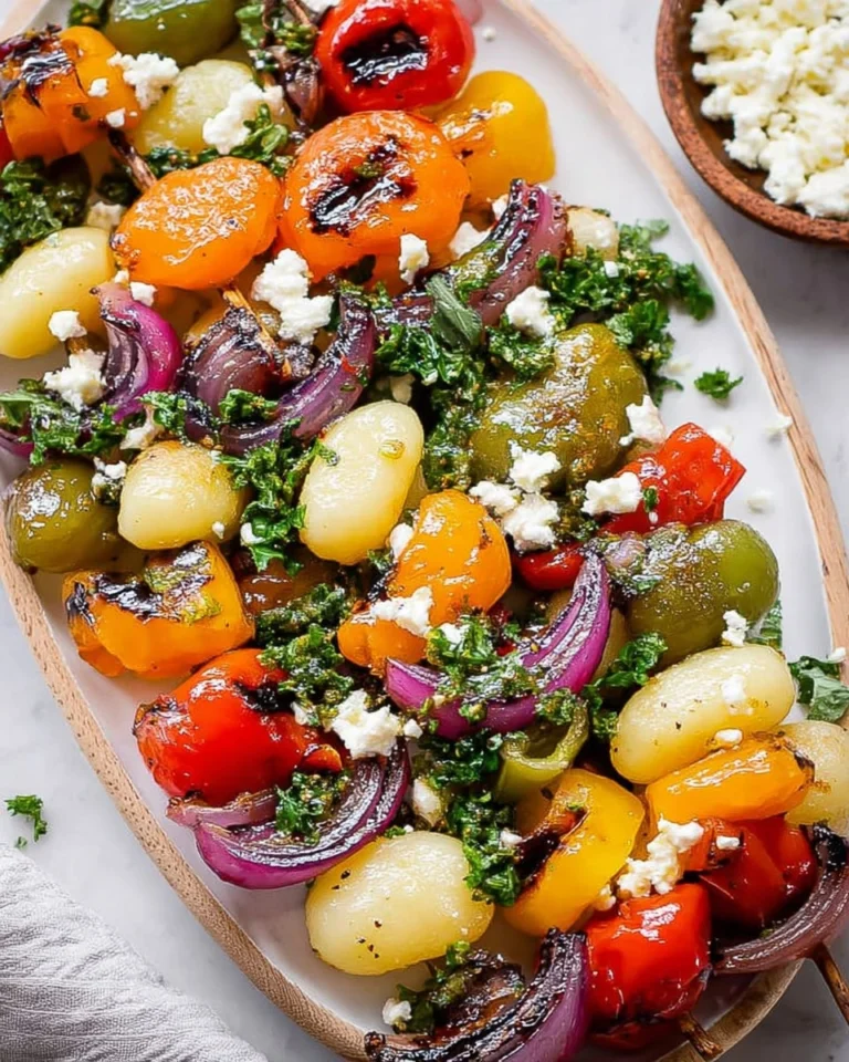 Rainbow-Grilled-Gnocchi-Skewers-Recipe