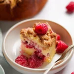 Raspberry Buckle Cake 136 Raspberry-Buckle-Cake-Recipe