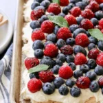 Red, White, and Blue Berry Dessert Bites 126 Red-White-and-Blue-Berry-Dessert-Bites-Recipe