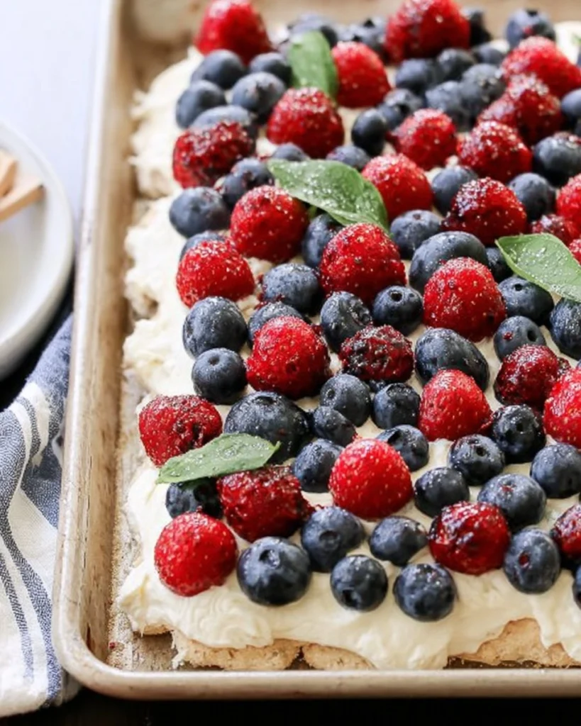 Red-White-and-Blue-Berry-Dessert-Bites-Recipe