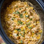 Slow-Cooker-Street-Corn-Chicken-Recipe