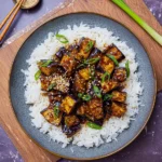 Sticky Teriyaki Eggplant 106 Sticky-Teriyaki-Eggplant-Recipe