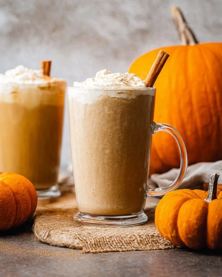 The-Pumpkin-Protein-Shake-I-Make-Every-Fall-Morning-Recipe