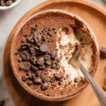 Tiramisu-Blended-Oats-Recipe