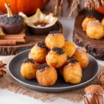 Acorn Donut Holes 71 Acorn-Donut-Holes-Recipe