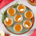 Apple Cider Jello Shots 81 Apple-Cider-Jello-Shots-Recipe