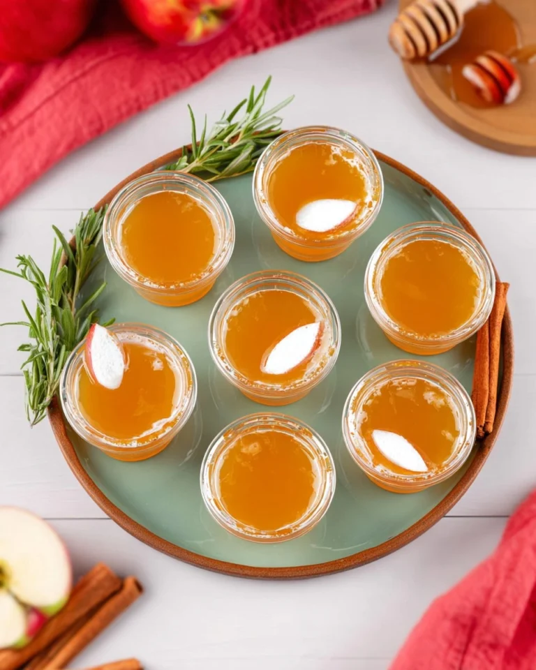 Apple-Cider-Jello-Shots-Recipe